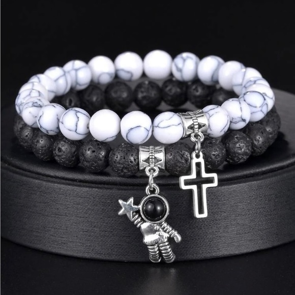 Accessories Mens Brackets Poshmark